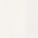 Color Swatch - Ivory