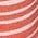 Color Swatch - Red