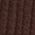 Color Swatch - Brown