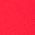 Color Swatch - Red