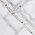 Color Swatch - Silver