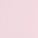 Color Swatch - Pink
