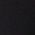 Color Swatch - Black