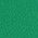 Color Swatch - Green