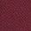 Color Swatch - Red