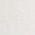 Color Swatch - White
