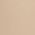 Color Swatch - Tan