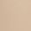 Color Swatch - Tan