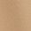 Color Swatch - Camel