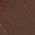 Color Swatch - Brown