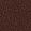 Color Swatch - Multi/Misc