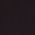 Color Swatch - Black