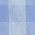 Color Swatch - Blue