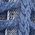 Color Swatch - Blue