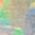 Color Swatch - Green