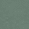 Color Swatch - Green