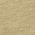 Color Swatch - Tan