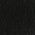 Color Swatch - Black