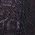 Color Swatch - Black