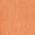Color Swatch - Pompano Orange