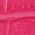 Color Swatch - Pink
