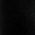 Color Swatch - Black