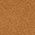 Color Swatch - Brown