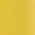 Color Swatch - Yellow
