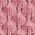 Color Swatch - Pink