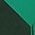 Color Swatch - Green