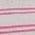 Color Swatch - Pink