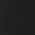Color Swatch - Black