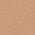 Color Swatch - 3N1 Ivory Beige