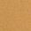 Color Swatch - Tan