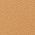 Color Swatch - 3W2 Cashew