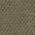 Color Swatch - Green