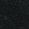 Color Swatch - Black