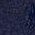 Color Swatch - Spring Navy Heather