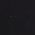 Color Swatch - Black