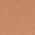 Color Swatch - Translucent Tan Deep
