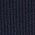 Color Swatch - Classic Navy