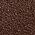Color Swatch - Brown