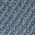 Color Swatch - Blue