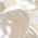 Color Swatch - White