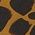 Color Swatch - Brown