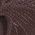 Color Swatch - Brown