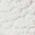 Color Swatch - Ivory