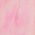 Color Swatch - Pink