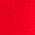 Color Swatch - Red