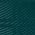 Color Swatch - Green